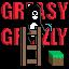 Greasy Grizzly server icon