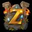 Zeacraft server icon