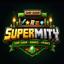 Supermity server icon