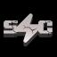Sovereign Craft server icon