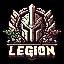 Legion Survival server icon
