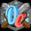 OwerCraft server icon