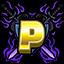 Plasmodia server icon
