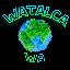 WatAlca server icon