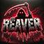 ReaverMC server icon