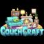CouchCraft | Now 1.21.11!!! server icon