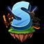StaticRealms server icon