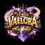 Vaelora server icon