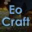 EoCraft Renewed server icon
