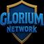 Glorium server icon