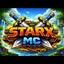 STARXMC server icon