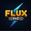 FluxMc server icon