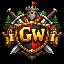 GermansWorld server icon