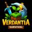 Verdantiamc server icon