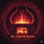 The Crimson Hearth server icon