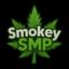 SmokeySMP server icon