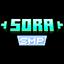 Sora SMP server icon