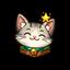 MeowcraftSMP server icon