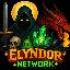 Elyndor Network server icon