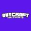 OUTCRAFT server icon