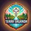 Terra Sagrada server icon
