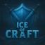 IceOfCraft server icon