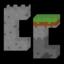 Castle Craft server icon