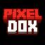 Pixeldox server icon