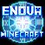 Enova server icon