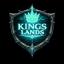 Kings Land MC server icon