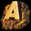 AkumaMC server icon