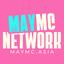 MayMC server icon
