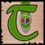 Teldaria server icon