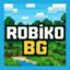 Robiko Bulgaria server icon