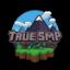 TrueSMP server icon
