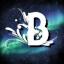 BorealisMC server icon
