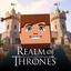 Realm of Thrones server icon