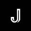 J2F2 server icon