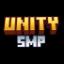 UnitySMP server icon