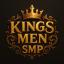 Kings men smp server icon