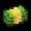 MoneyMC server icon