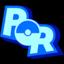 PokeRivals server icon