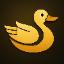 DuckMC server icon