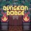 DungeonDodge server icon
