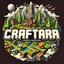 Craftara server icon