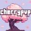 CherryPvP.net server icon