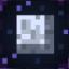 DexSMP server icon