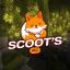 Scoots MC server icon