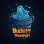 Bucketry Minecraft server icon