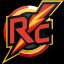 Rencorner server icon